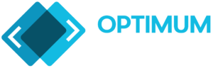 Optimum Payments